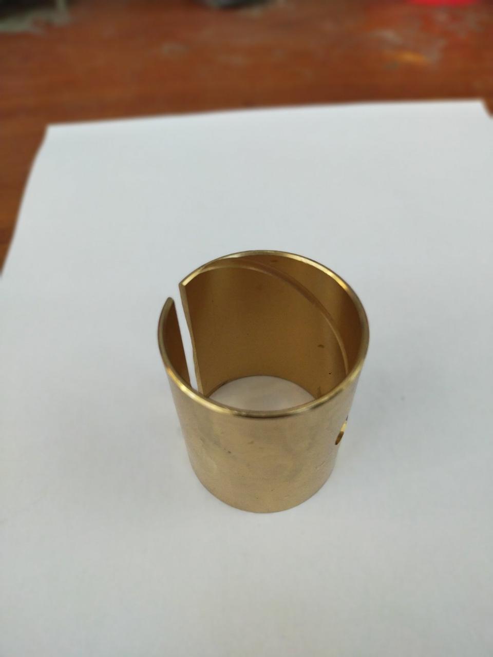 120-3001016 Втулка шкворня