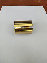 120-3001016 Втулка шкворня, фото 3