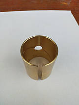 120-3001016 Втулка шкворня, фото 4