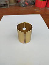 120-3001016 Втулка шкворня, фото 5