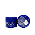 Гель Touch Hard gel, 15 мл 02, фото 3