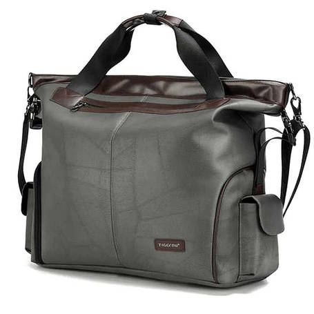 Рюкзаки та сумки