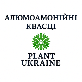 Алюмоамонійні квасці | Ammonium aluminium sulfate | NH₄Al(SO₄)₂·12H₂O | CAS 7784-25-0
