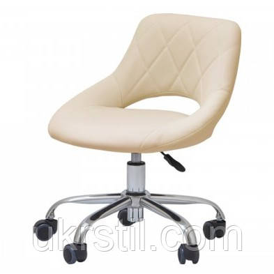 Стілець для педикюру 355, фото 1