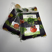 Агропаки Агроволокна Чорне Гарден Флора