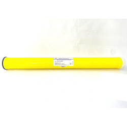 Мембрана зворотного осмосу Stanko WaterTeach XLE-4040