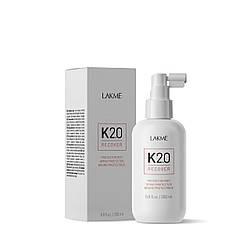 Захисний спрей для волосся Lakme К2.0 (1) PROTECTOR MIST 200 мл