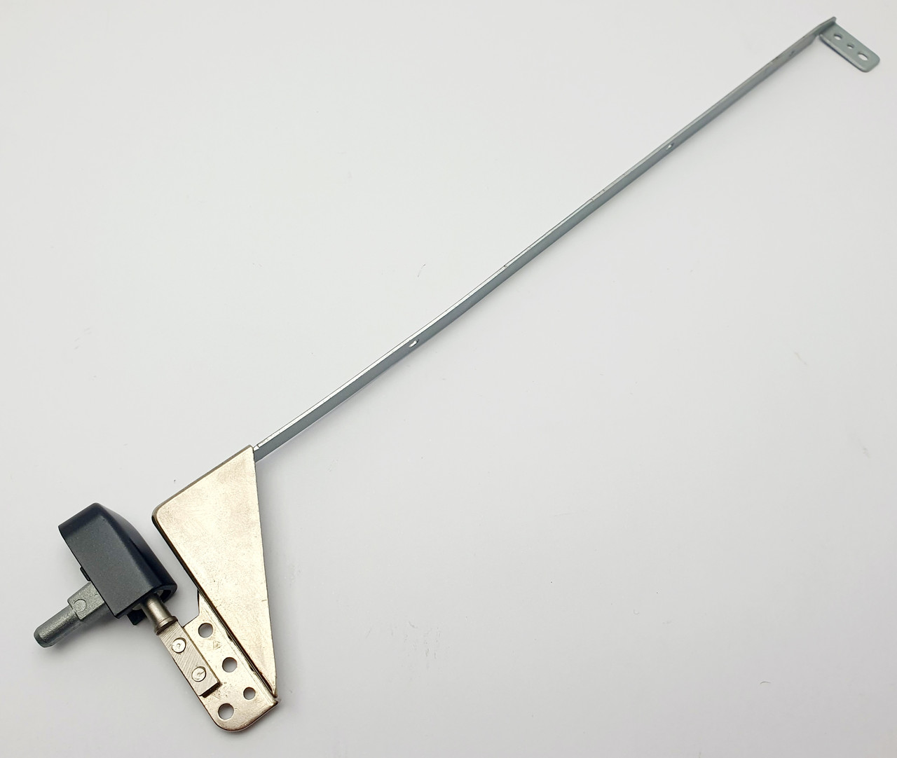 Петля правая (R) Asus F5 X50 X50GL X50C X50M X50R X50RL X50SL X50SR 13GNLF10M02X-1, фото 1