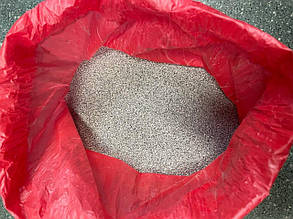 Суміш металургійна СМ-04