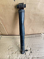 Амортизатор задньої підвіски Renault Megane 3 562104554R