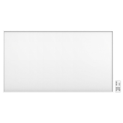 Обігрівач Neo Tools 90-103, фото 1