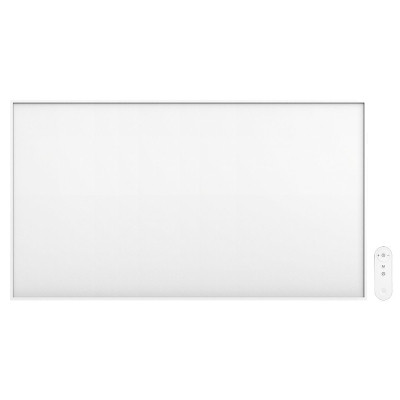 Обігрівач Neo Tools 90-105, фото 1