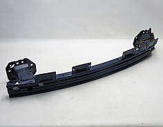 Підсилювач заднього бампера ДЕФЕКТ Nissan Ariya (22-) 85030-5MR0H