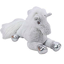 М‘яка іграшка Коник, 60 см