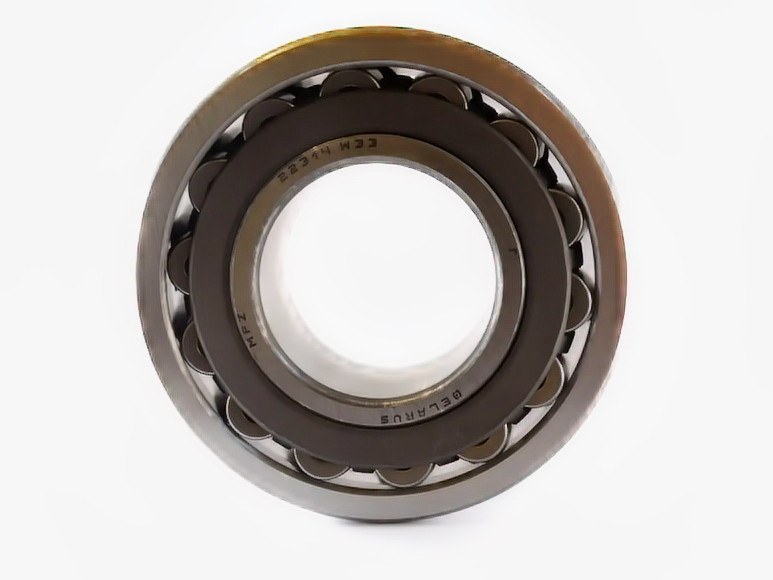 Подшипник 22312 К (153612) під конус (MPZ ГОСТ)