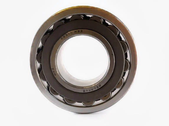 Подшипник 22312 К (153612) під конус (MPZ ГОСТ), фото 1