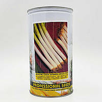 Цибуля Батун Японська, 50г