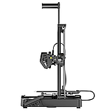 3D-принтер CREALITY Ender-3 V3 SE, 220*220*250mm, 260mm/s, H250°C, B100°C, 3.2" Knob screen, SD card, фото 3