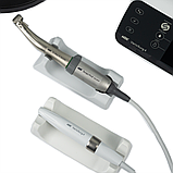 Ультразвуковий хірургічний апарат п'єзотом VarioSurg 4 NSK (Японія), фото 4