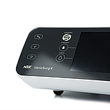 Ультразвуковий хірургічний апарат п'єзотом VarioSurg 4 NSK (Японія), фото 6