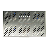 Ультразвуковий хірургічний апарат п'єзотом VarioSurg 4 NSK (Японія), фото 8