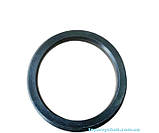 Прокладка двостороння бойлера Atlantic оригінальна GT0090Atl, фото 3