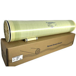 Мембранний елемент Stanko Waterteach 8040 XLE-440