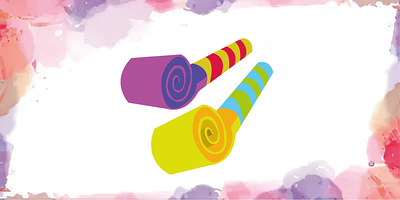 КАРНАВАЛЬНІ ГУДКИ