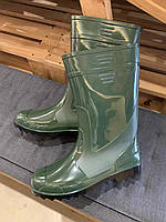 Чоботи гумові чоловічі Літма гурт