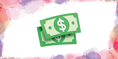 СУВЕНІРНІ ГРОШІ