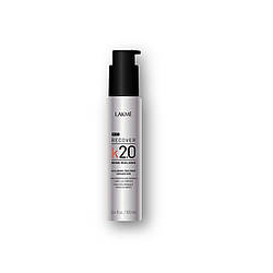 Гіалуроновий догляд Lakme K2.0 HYALURONIC TREATMENT 100 мл