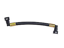 Тестер компресії оливи та палива для мотоциклів Geko G02511 0-20 кПа 0-1 барів, фото 5