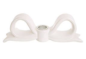 Підсвічники