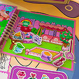 Подарунковий набір Аватар Ворлд Кавайні пригоди Тока Бока, фото 9