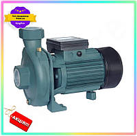 KI Насос поверхневий відцентровий Grandfar GET ONE 1,5 кВт для поливу дачі та саду водяний насос для води FIR41_R