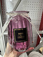 Ваза Star Pink 18 см