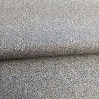 Сукно графітово-сірого кольору