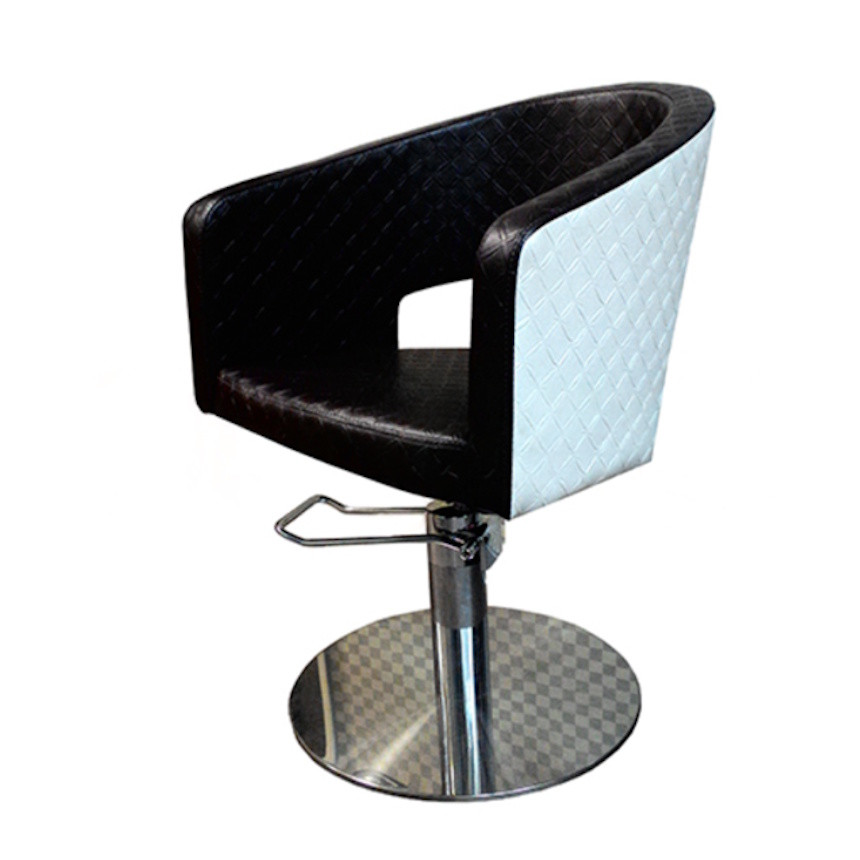 Крісло перукарське Джейн (OS (джейн)), фото 1