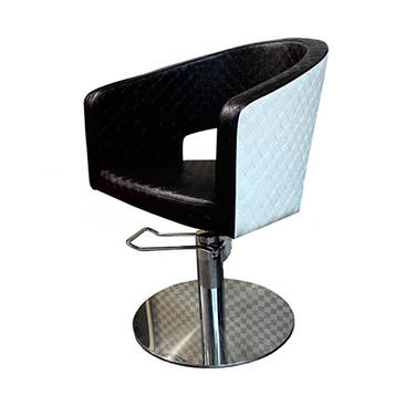 Крісло перукарське Джейн (OS (джейн))