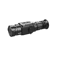 Тепловізійний прилад InfiRay Saim SCL25W, 384×288, 25 мм, 930 м, фото 2