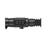 Тепловізійний прилад InfiRay Saim SCL25W, 384×288, 25 мм, 930 м, фото 3