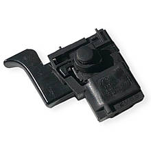 Кнопка для установки алмазного буріння Титан ПДАКБ-130 фірмова