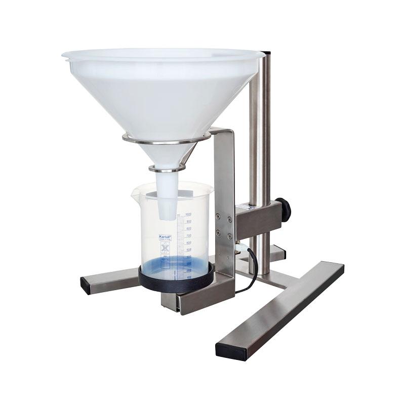 Уродинамічна модульна система DYNAMIC UFM, фото 1