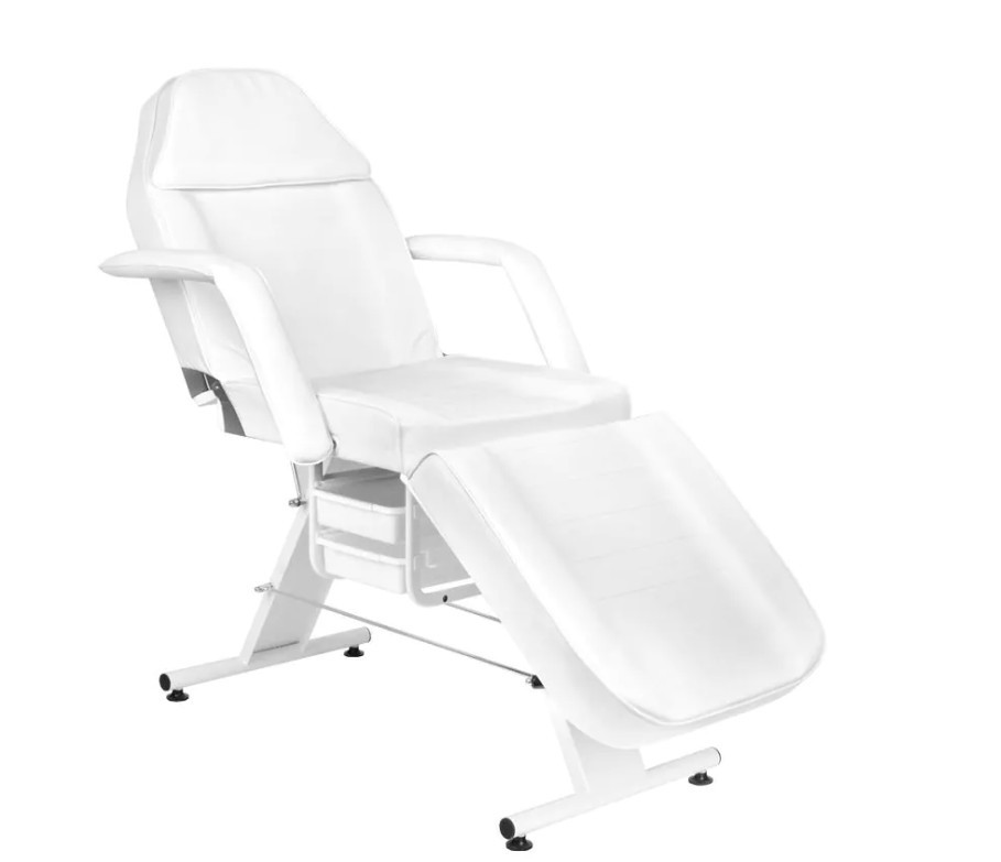 Косметологічне крісло кушетка ACTIVESHOP A205, фото 1