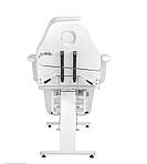 Косметологічне крісло кушетка ACTIVESHOP A205, фото 5