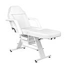 Косметологічне крісло кушетка ACTIVESHOP A205, фото 3