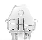 Косметологічне крісло кушетка ACTIVESHOP A205, фото 6