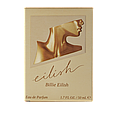 BILLIE EILISH Парфумована вода BILLIE EILISH , 50 мл, фото 2