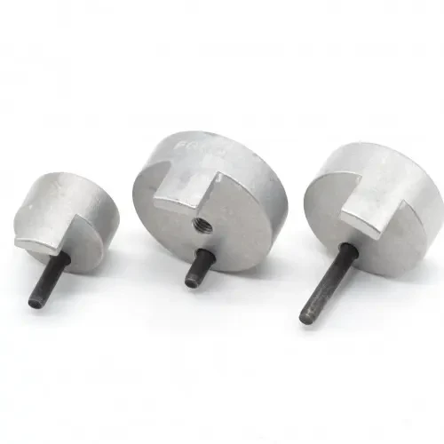 Набір фіксаторів для установки приводного ременяord, Mazda, BMWorce 903G20, фото 1