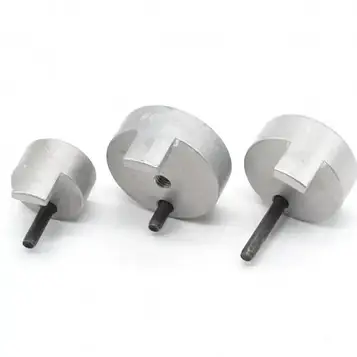 Набір фіксаторів для установки приводного ременяord, Mazda, BMWorce 903G20